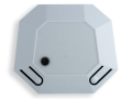 C209