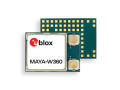 MAYA-W360