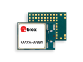MAYA-W361