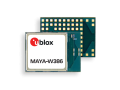 MAYA-W386