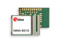 NINA-B312