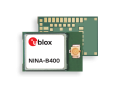 NINA-B400