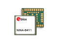 NINA-B411