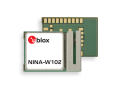 NINA-W102