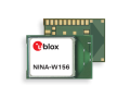 NINA-W156
