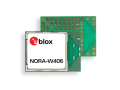 NORA-W406