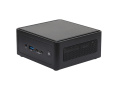 Product image 4X4 BOX-8840U