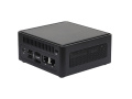 Product image 4X4 BOX-8840U