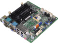 Product image IMB-150