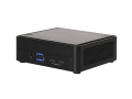 Product image NUCS BOX-155H