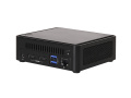 Product image NUCS BOX-155H