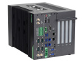 Product image iEPF-9032S-EW4
