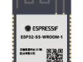 Product image Series ESP32-S3