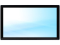 Product image TA-215AN97A-A1
