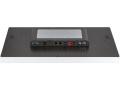 Product image TA-215AN97A-A1