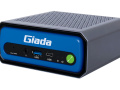 Product image N601