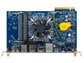 Product image SDM-L613