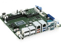 Product image D3723-R mITX