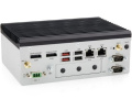 Product image KBox A-151-EKL