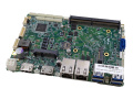 Product image AECX-ADL0