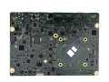 Product image AECX-ADL0