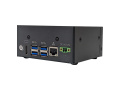 Product image IBOX-NVC0