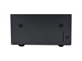 Product image IBOX-NVC0