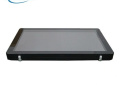 Product image 55 Inch 1500 Nits Open Frame LCD display