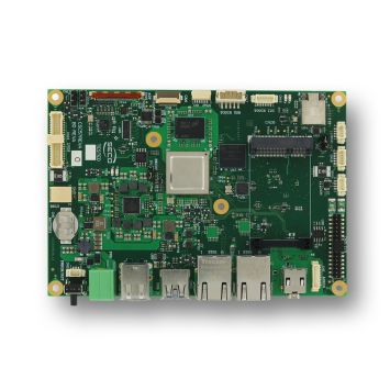 Product image SBC-3.5-MX8X