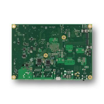 Product image SBC-3.5-MX8X