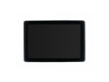 Product image Simple Vision 10 MX6