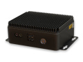 Product image Titan 235 APL