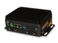 Product image Titan 235 APL