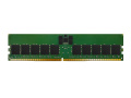 Product image RAM DDR5 RDIMM