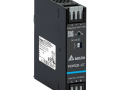 Product image DIN Rail Force-GT Series DRF-12V120W1GBA