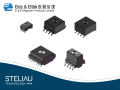 PLC Transformer