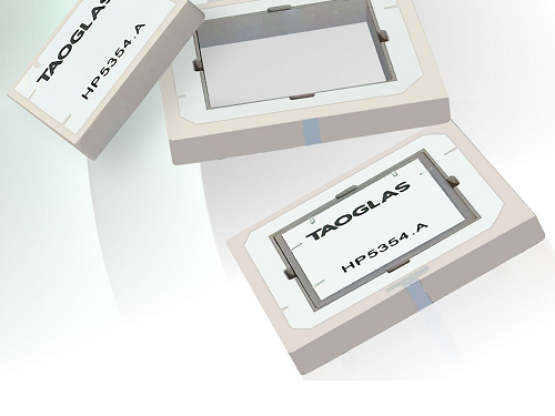 Taoglas HP5354A