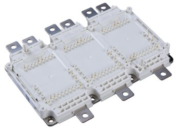 Product image MD29HTC120P6HE