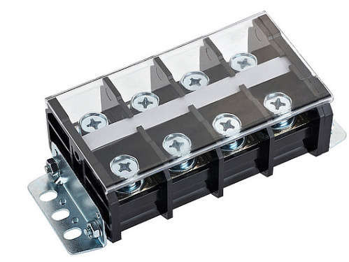 Product image TB100CK-1158-XXP