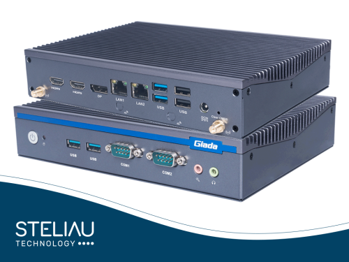 Product image DF613