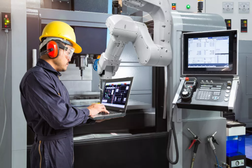 industrial embedded boards pcs systems