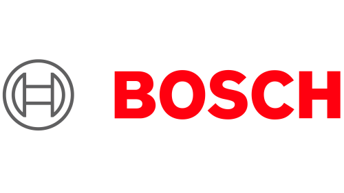 Bosch Logo