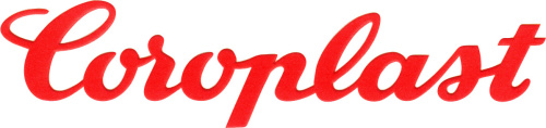 Coroplast logo.jpg