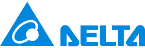 Delta logo