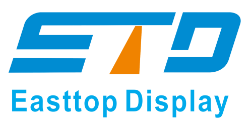 Easttop Display logo.png