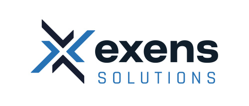 Exens Logo.jpg