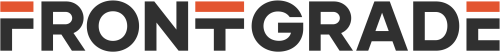 Frontgrade Logo.png