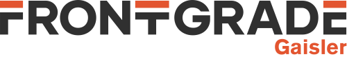 Gaisler Logo.png
