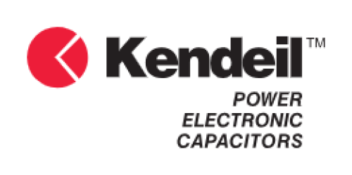 Kendeil Logo
