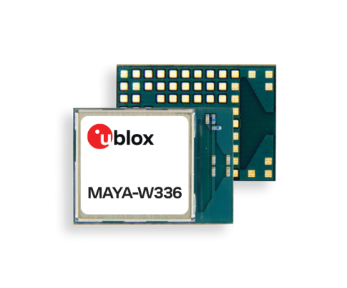 MAYA-W336